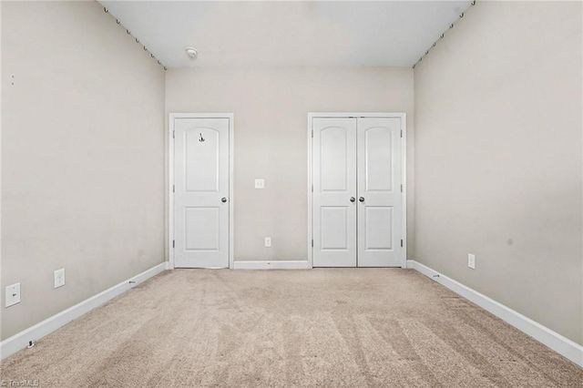 7001 Kiley Court, Liberty, NC 27298