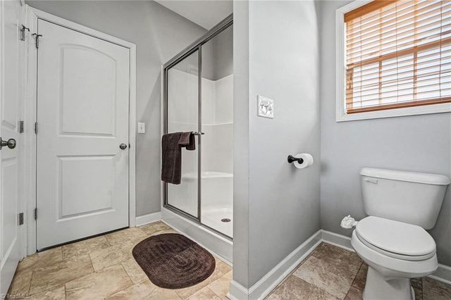 7001 Kiley Court, Liberty, NC 27298