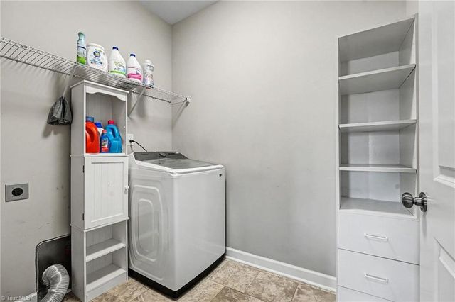 7001 Kiley Court, Liberty, NC 27298