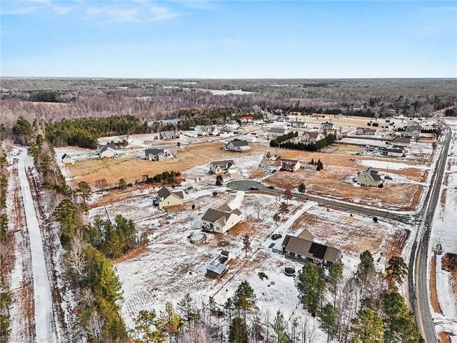 7001 Kiley Court, Liberty, NC 27298