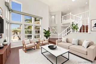 1068 Pacific Hill St, Chula Vista, CA 91911