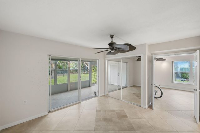 1900 S Kanner Highway 5107, Stuart, FL 34994