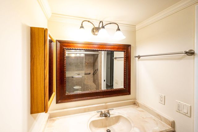 1900 S Kanner Highway 5107, Stuart, FL 34994