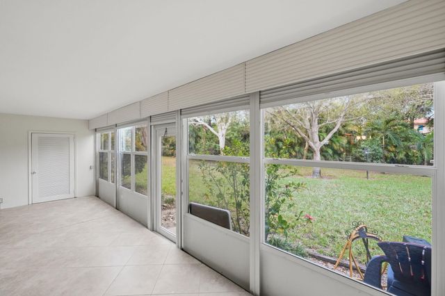 1900 S Kanner Highway 5107, Stuart, FL 34994