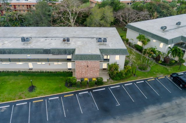 1900 S Kanner Highway 5107, Stuart, FL 34994