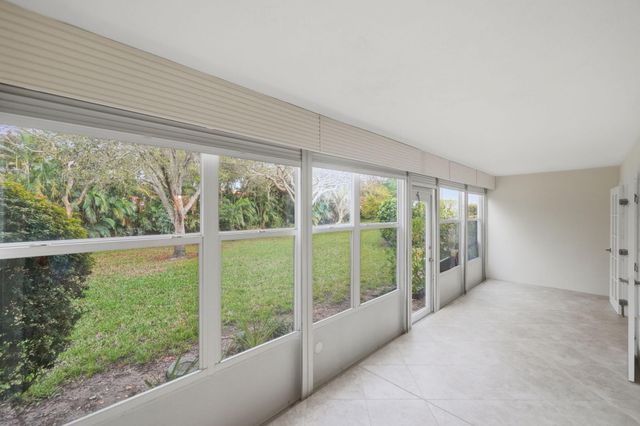 1900 S Kanner Highway 5107, Stuart, FL 34994