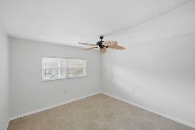 1900 S Kanner Highway 5107, Stuart, FL 34994