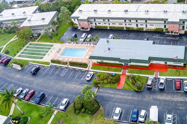 1900 S Kanner Highway 5107, Stuart, FL 34994