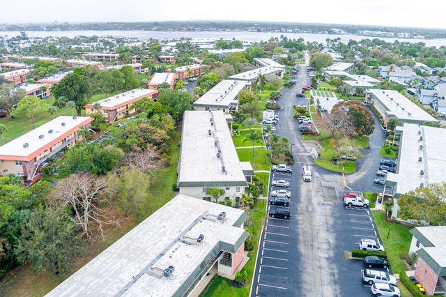 1900 S Kanner Highway 5107, Stuart, FL 34994