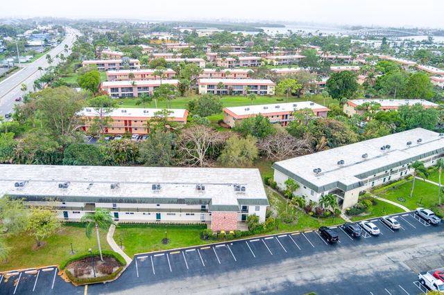 1900 S Kanner Highway 5107, Stuart, FL 34994