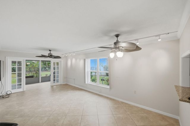 1900 S Kanner Highway 5107, Stuart, FL 34994