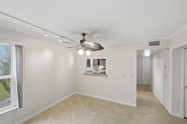 1900 S Kanner Highway 5107, Stuart, FL 34994