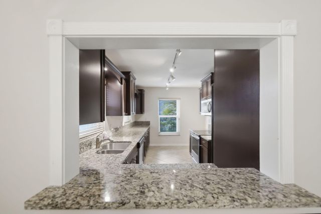 1900 S Kanner Highway 5107, Stuart, FL 34994