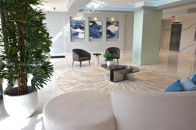 20301 W Country Club Dr 1425, Aventura, FL 33180