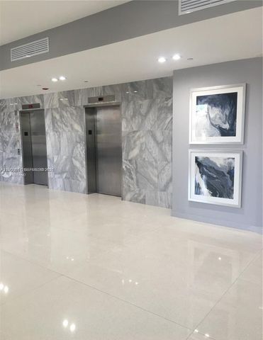 20301 W Country Club Dr 1425, Aventura, FL 33180