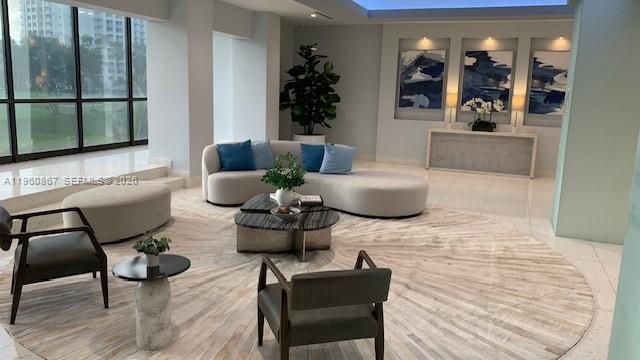 20301 W Country Club Dr 1425, Aventura, FL 33180