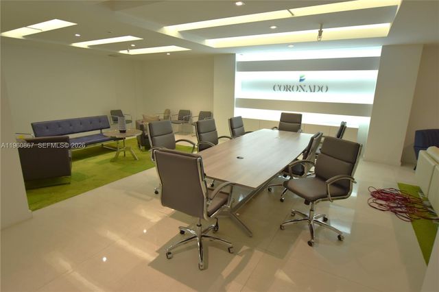 20301 W Country Club Dr 1425, Aventura, FL 33180