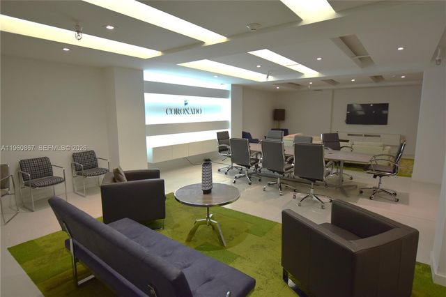 20301 W Country Club Dr 1425, Aventura, FL 33180