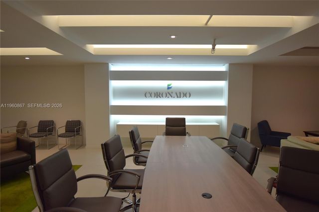 20301 W Country Club Dr 1425, Aventura, FL 33180