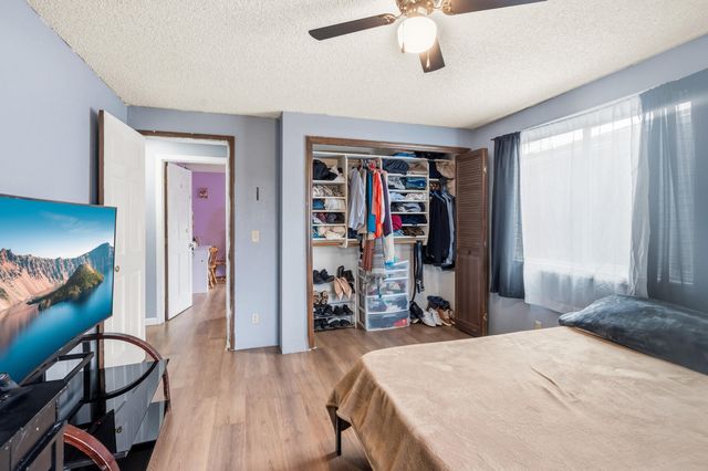 1960 Hutchins Circle, Medford, OR 97504