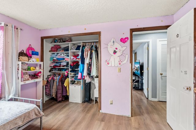 1960 Hutchins Circle, Medford, OR 97504