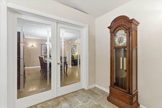 5200 Langner Creek Rd, Placerville, CA 95667