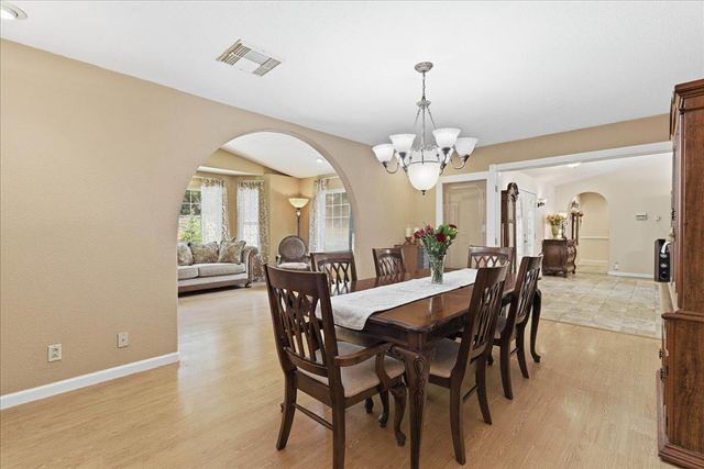 5200 Langner Creek Rd, Placerville, CA 95667