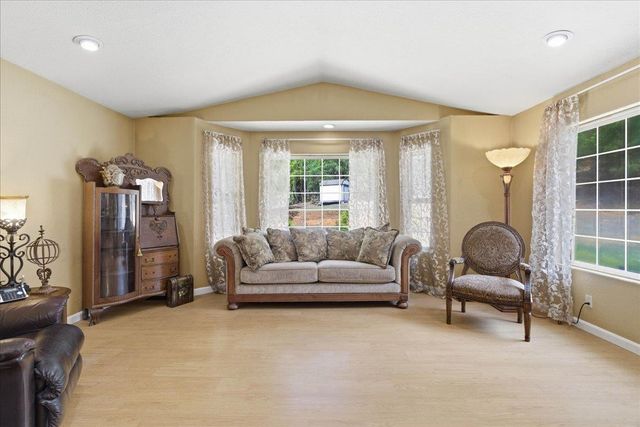 5200 Langner Creek Rd, Placerville, CA 95667