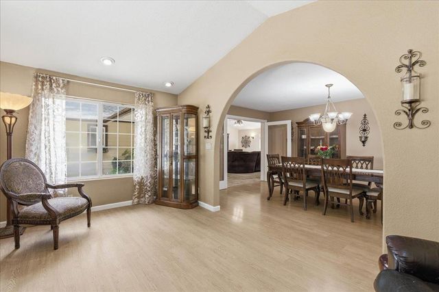 5200 Langner Creek Rd, Placerville, CA 95667