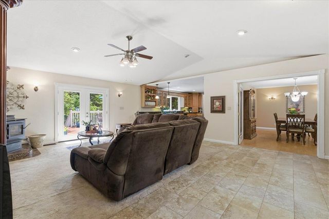 5200 Langner Creek Rd, Placerville, CA 95667