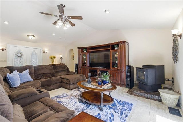 5200 Langner Creek Rd, Placerville, CA 95667