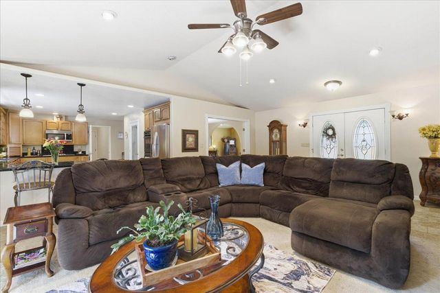 5200 Langner Creek Rd, Placerville, CA 95667