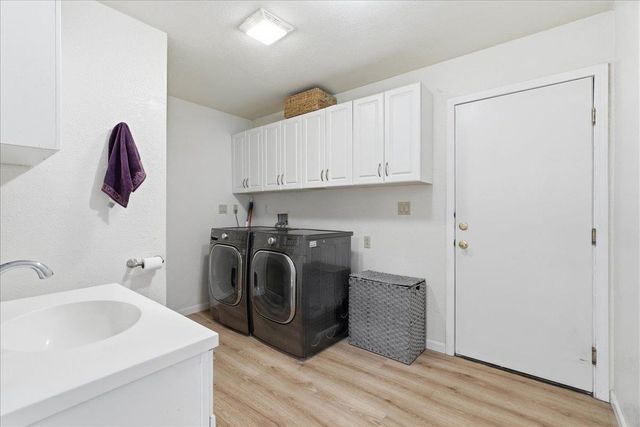 5200 Langner Creek Rd, Placerville, CA 95667