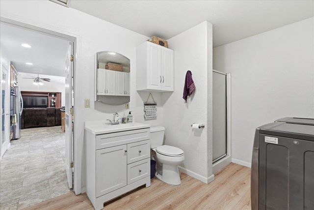5200 Langner Creek Rd, Placerville, CA 95667