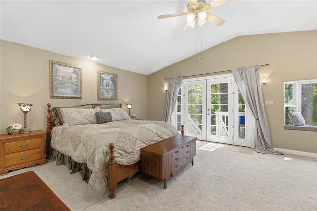 5200 Langner Creek Rd, Placerville, CA 95667