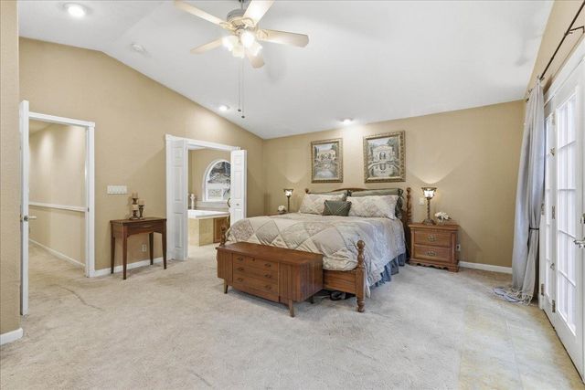 5200 Langner Creek Rd, Placerville, CA 95667