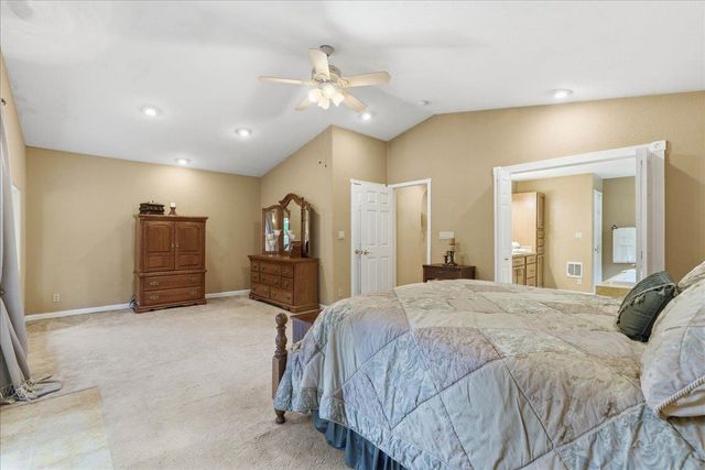 5200 Langner Creek Rd, Placerville, CA 95667