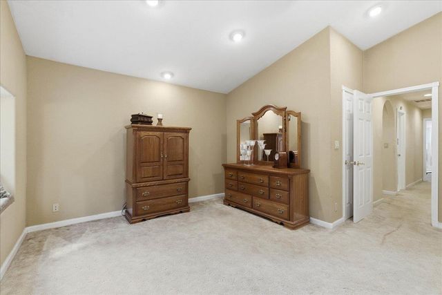 5200 Langner Creek Rd, Placerville, CA 95667