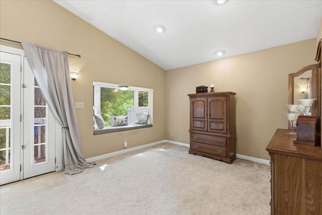 5200 Langner Creek Rd, Placerville, CA 95667