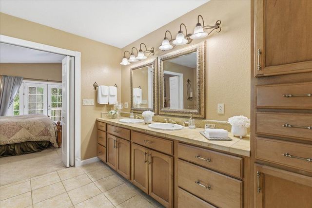 5200 Langner Creek Rd, Placerville, CA 95667