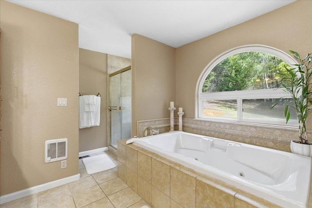 5200 Langner Creek Rd, Placerville, CA 95667