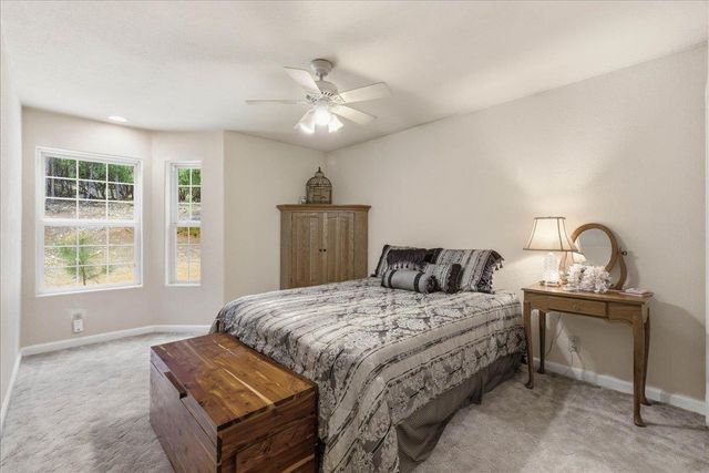 5200 Langner Creek Rd, Placerville, CA 95667
