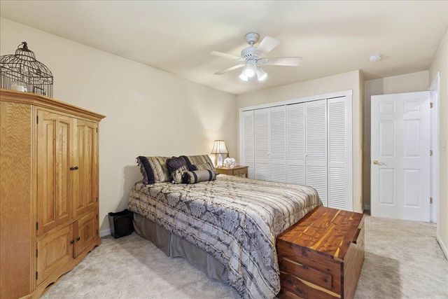 5200 Langner Creek Rd, Placerville, CA 95667