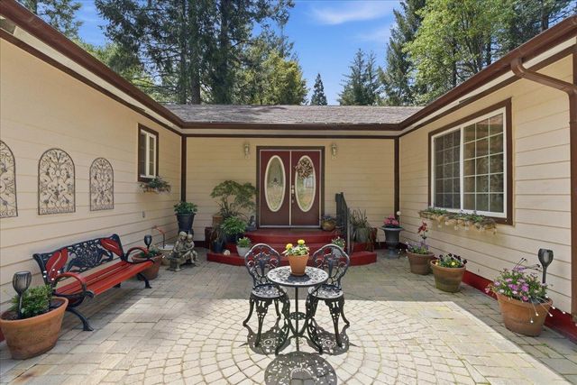 5200 Langner Creek Rd, Placerville, CA 95667