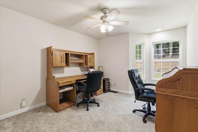 5200 Langner Creek Rd, Placerville, CA 95667