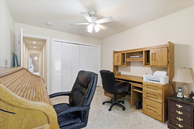 5200 Langner Creek Rd, Placerville, CA 95667