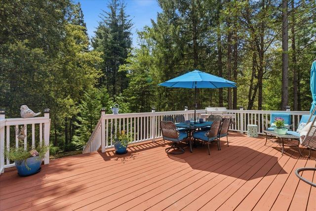 5200 Langner Creek Rd, Placerville, CA 95667