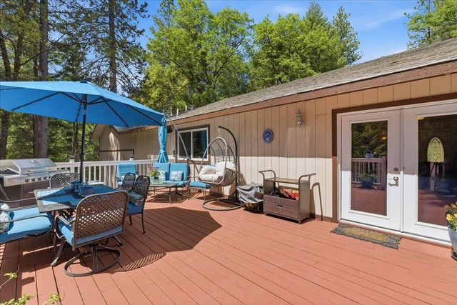 5200 Langner Creek Rd, Placerville, CA 95667