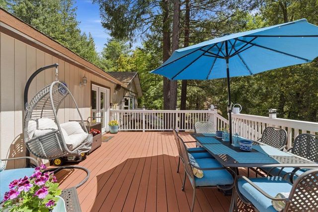 5200 Langner Creek Rd, Placerville, CA 95667
