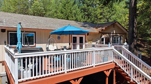 5200 Langner Creek Rd, Placerville, CA 95667